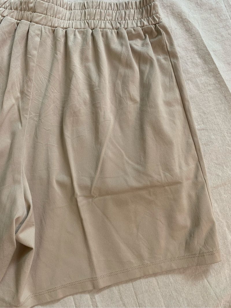 STL Relax Shorts, foto 6