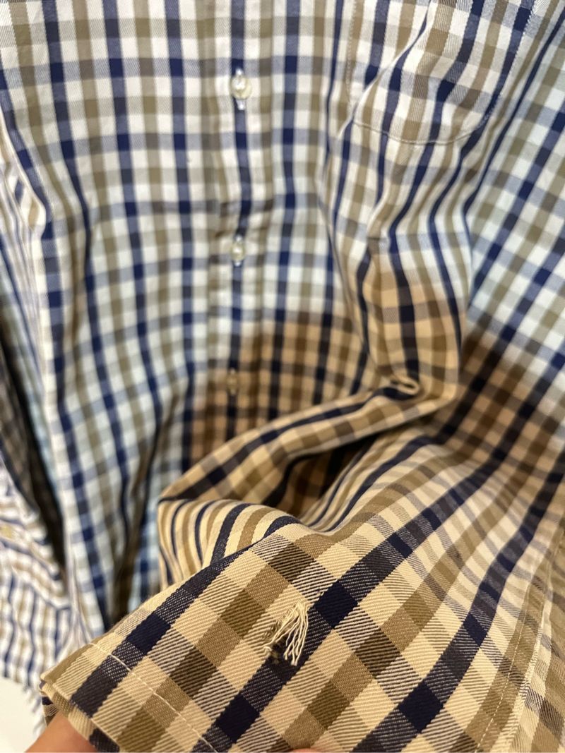 Aquascutum, foto 5
