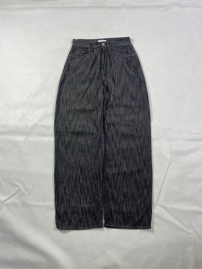 Autumn Product Jeans, foto 3