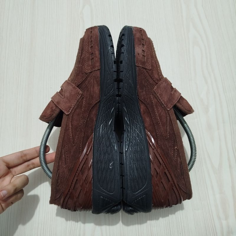 New balance 1906L, foto 3