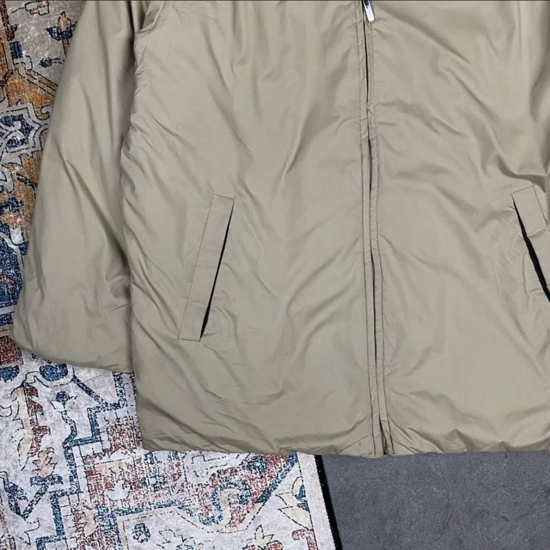 Imperial casual jaket, foto 3