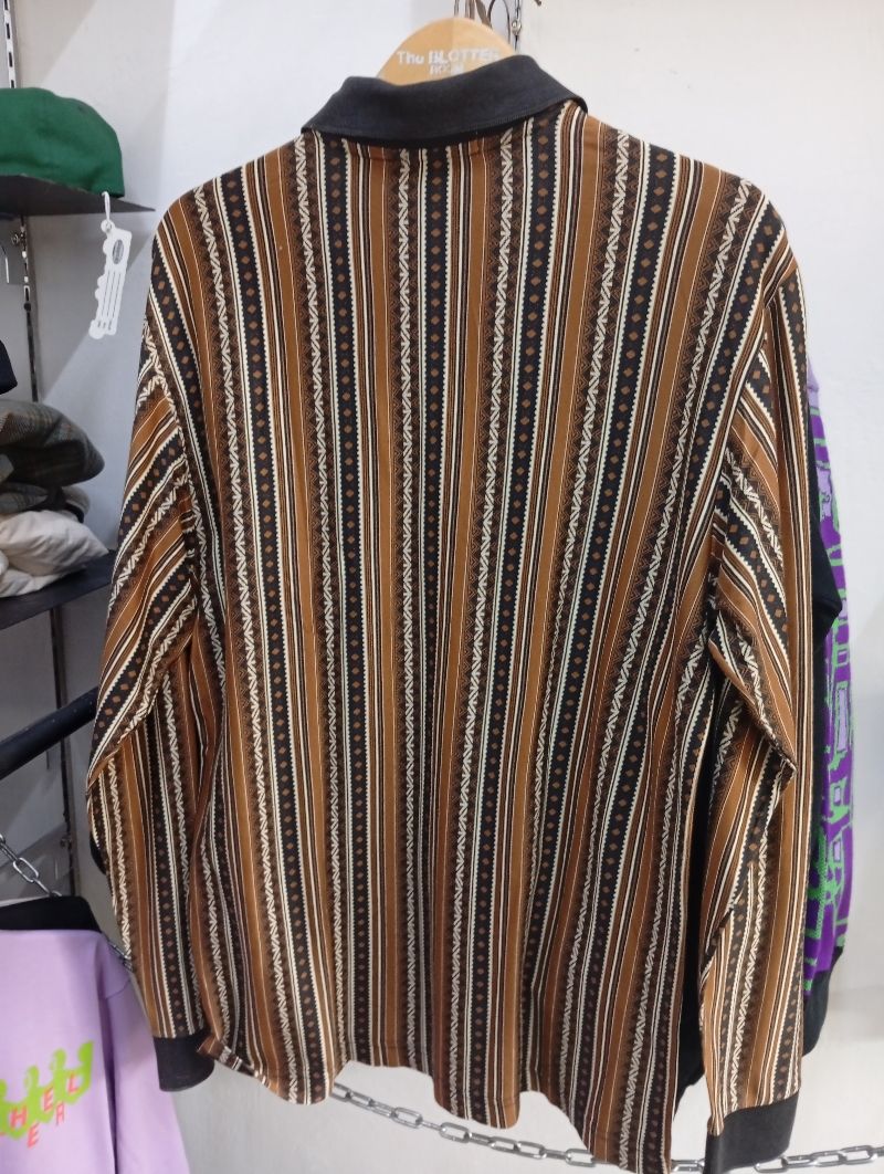 Vintage Gianni versace, foto 3