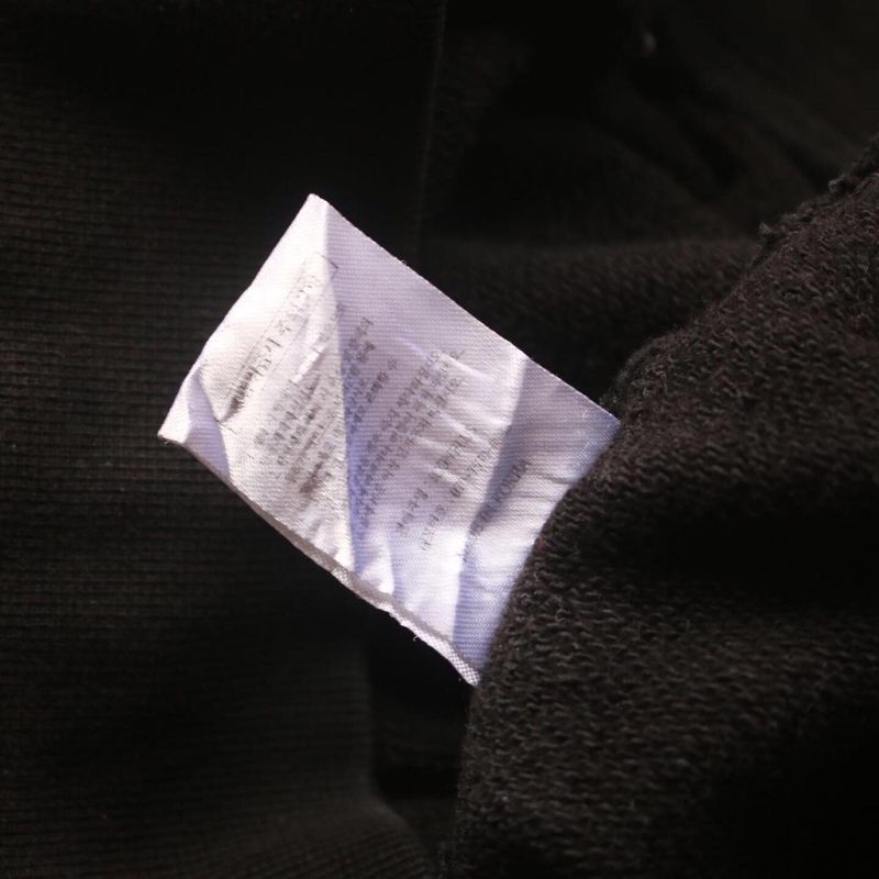 Crewneck Schott Bros. Nyc, foto 7