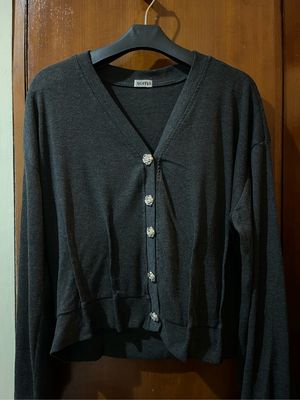 Cardigan merk Soma