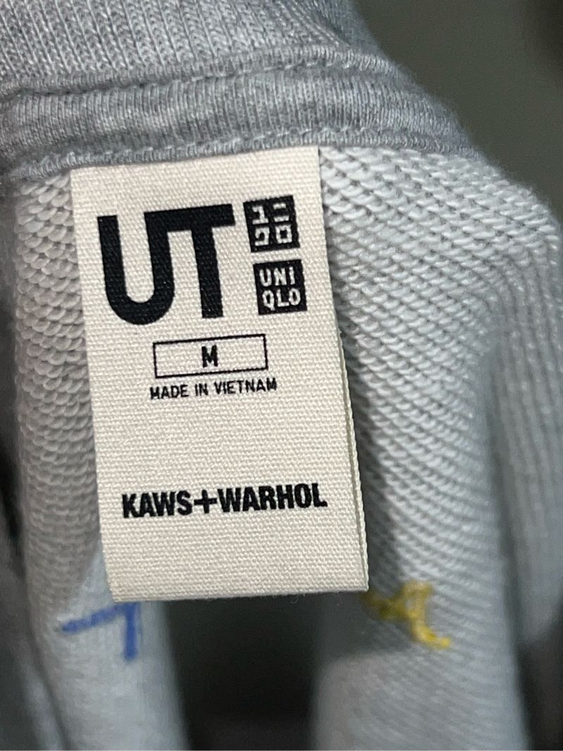 sweater, foto 3