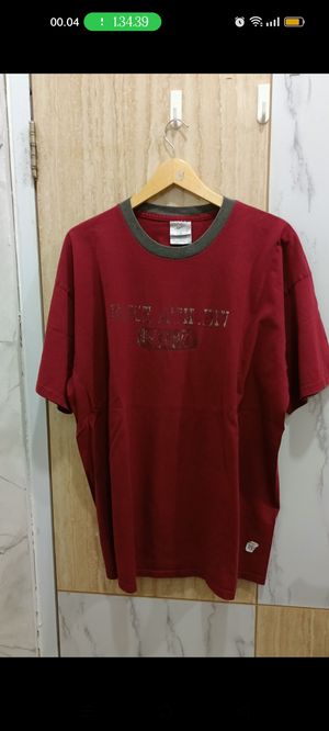 kaos adidas