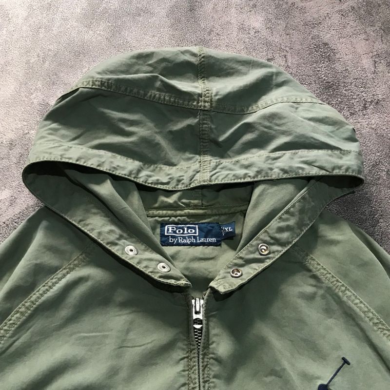 polo ralph lauren jacket, foto 3