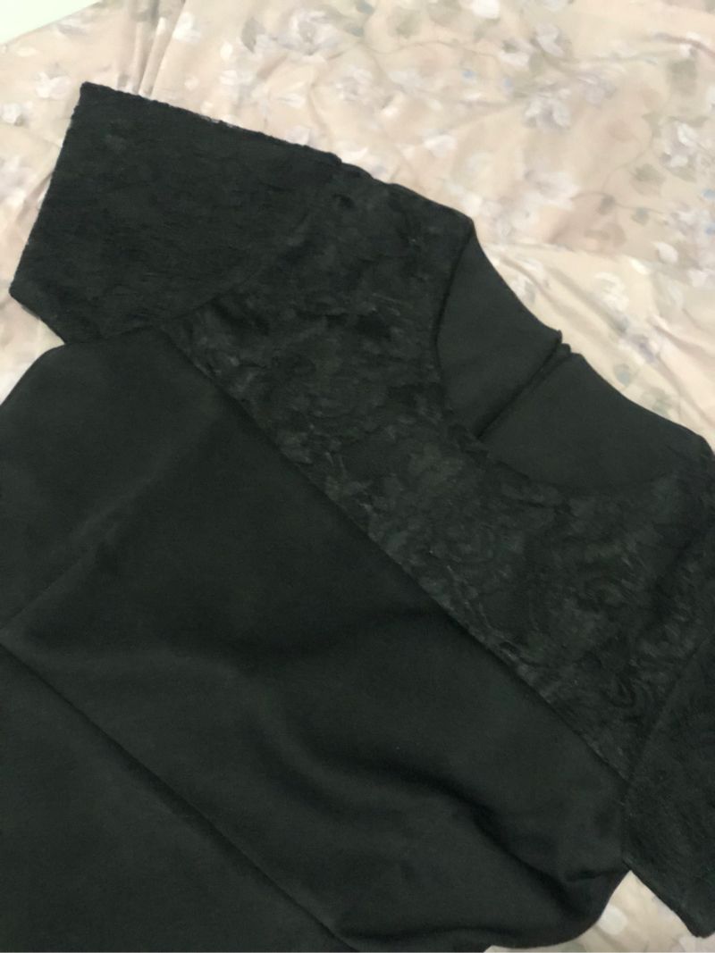 2 dress, foto 2