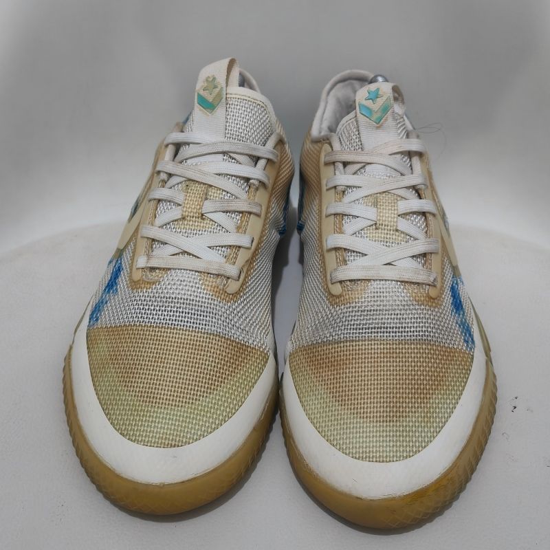Sepatu Converse All Star Pro BB, foto 2