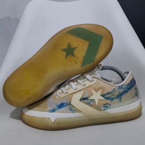 Sepatu Converse All Star Pro BB