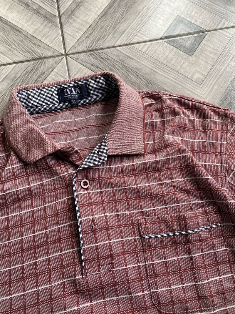 shirt vintage, foto 3