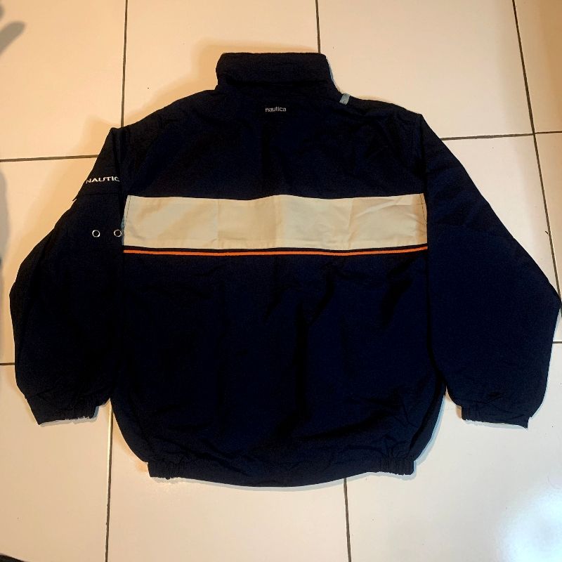 Nautica reversible, foto 3