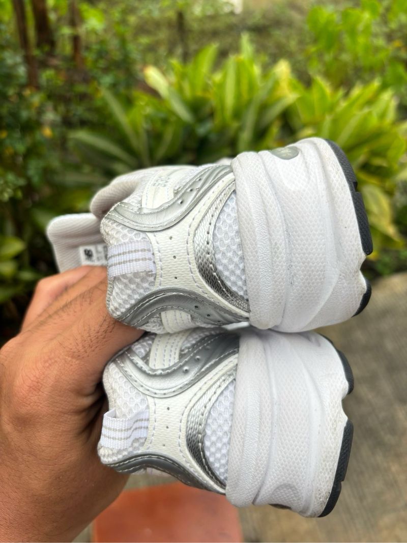 Nb 530, foto 6