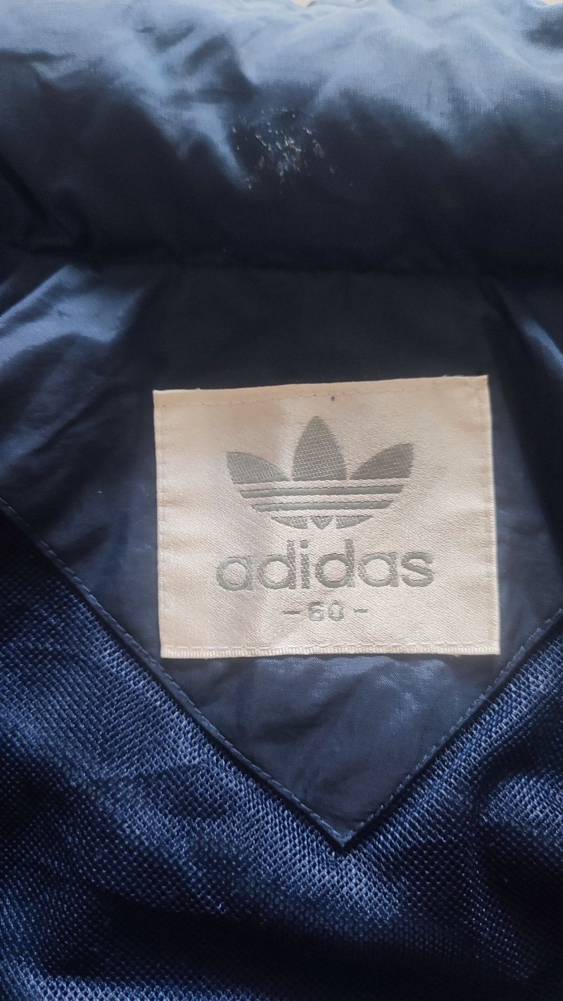 Jaket anak ADIDAS Taekwondo, foto 6