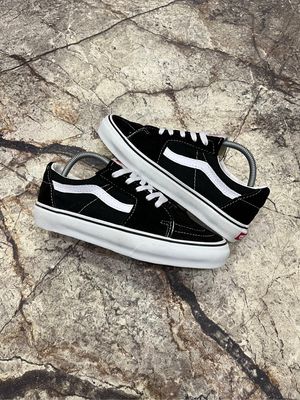 VANS SK8 Low