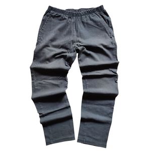 Jeans Reguler
