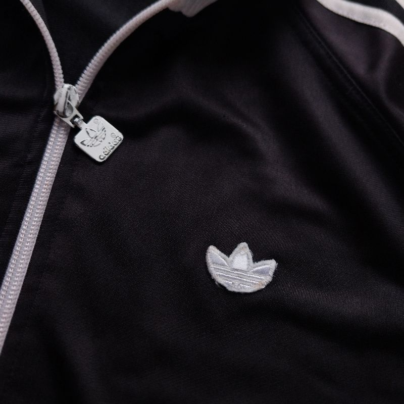 Adidas vintage y2k, foto 4