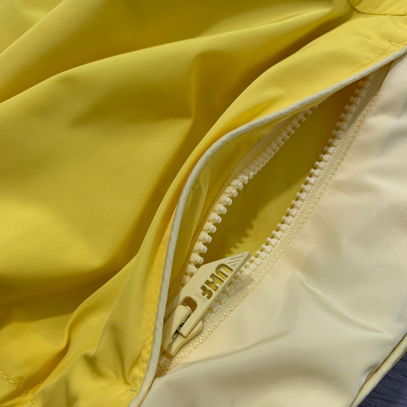 ZARA X RHUIGI TECHNICAL SHIRT, foto 7