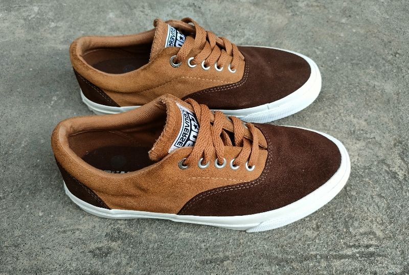 Converse Cons Skateboard, foto 3