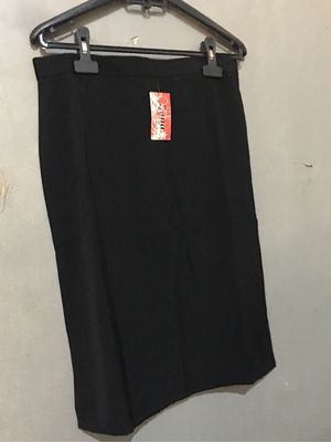 short skrits