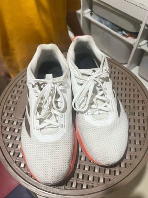 Adidas duramo SL SIZE 46