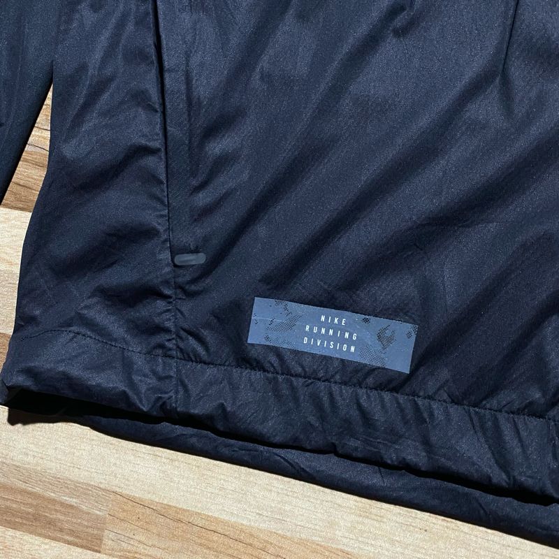 Nike Storm-Fit Adv Jacket, foto 3