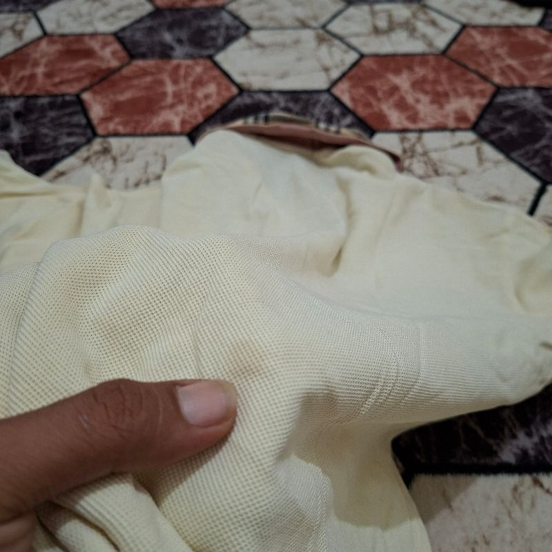 Polo Shirt Burberry, foto 8