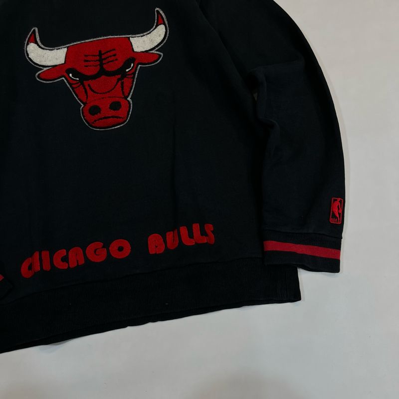 CREWNCEK NBA, foto 2