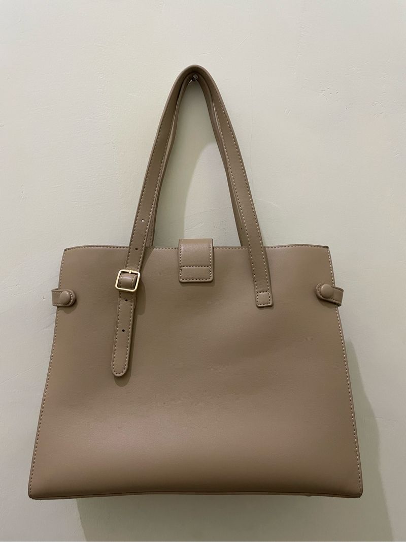 Palomino totebag, foto 2
