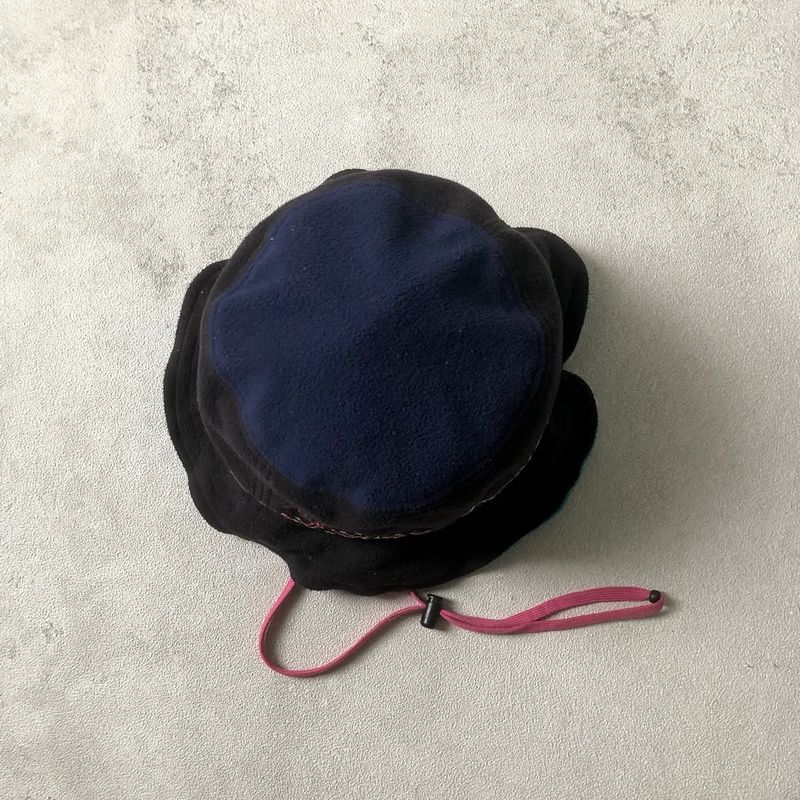 Vtg Columbia Bucket Hat, foto 4