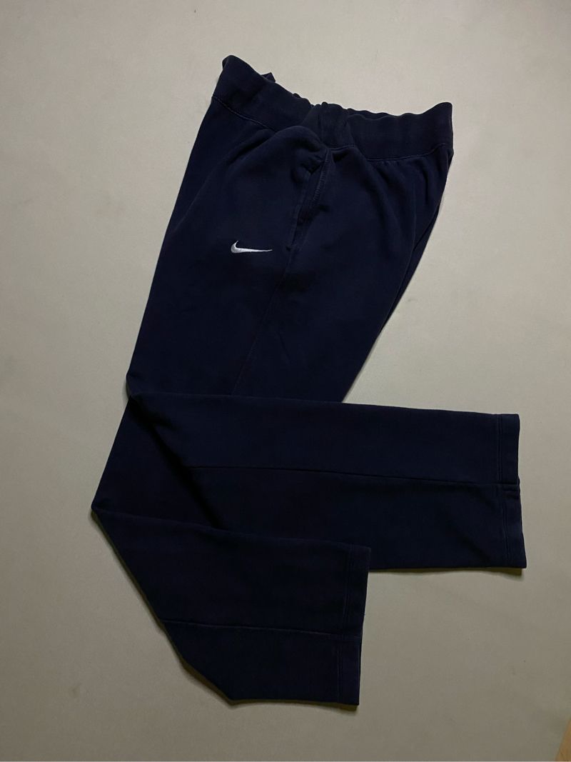 Sweat Pants Nike, foto 2