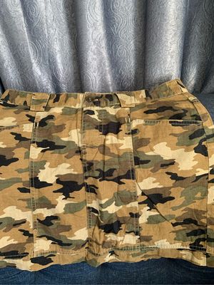 Rok mini