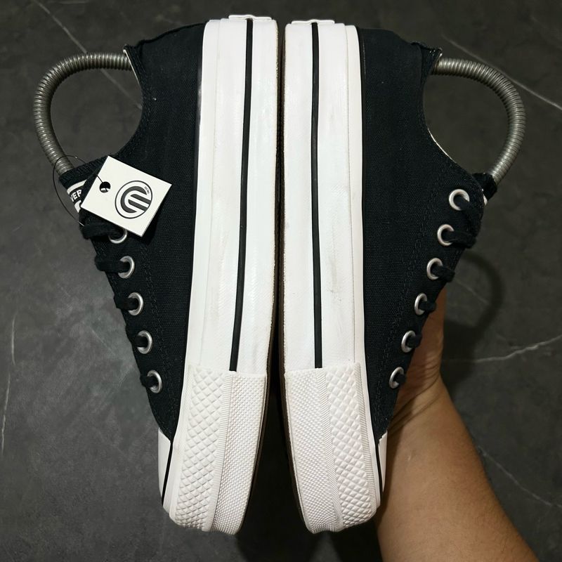 CONVERSE Chuck Taylor All Star Lift, foto 4