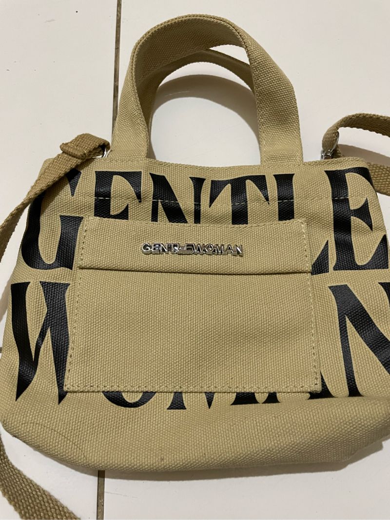 tas bkk gentle, foto 3