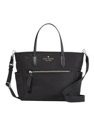 Katespade Chalsea