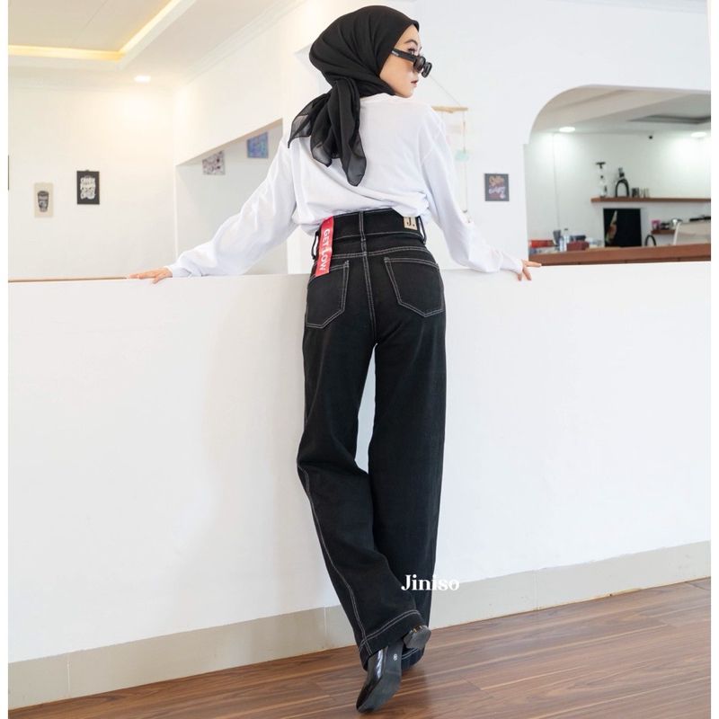 Baggy Jeans, foto 6
