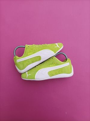 Puma Speedcat