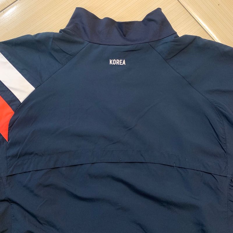 Tracktop nike, foto 5