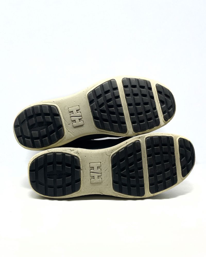 Sepatu HELLY HANSEN Size 42, foto 8