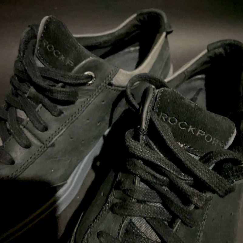 Separu Rockport Size 42, foto 2