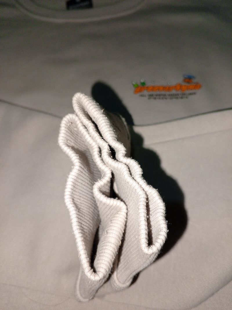 Grooverhyme Crewneck, foto 6