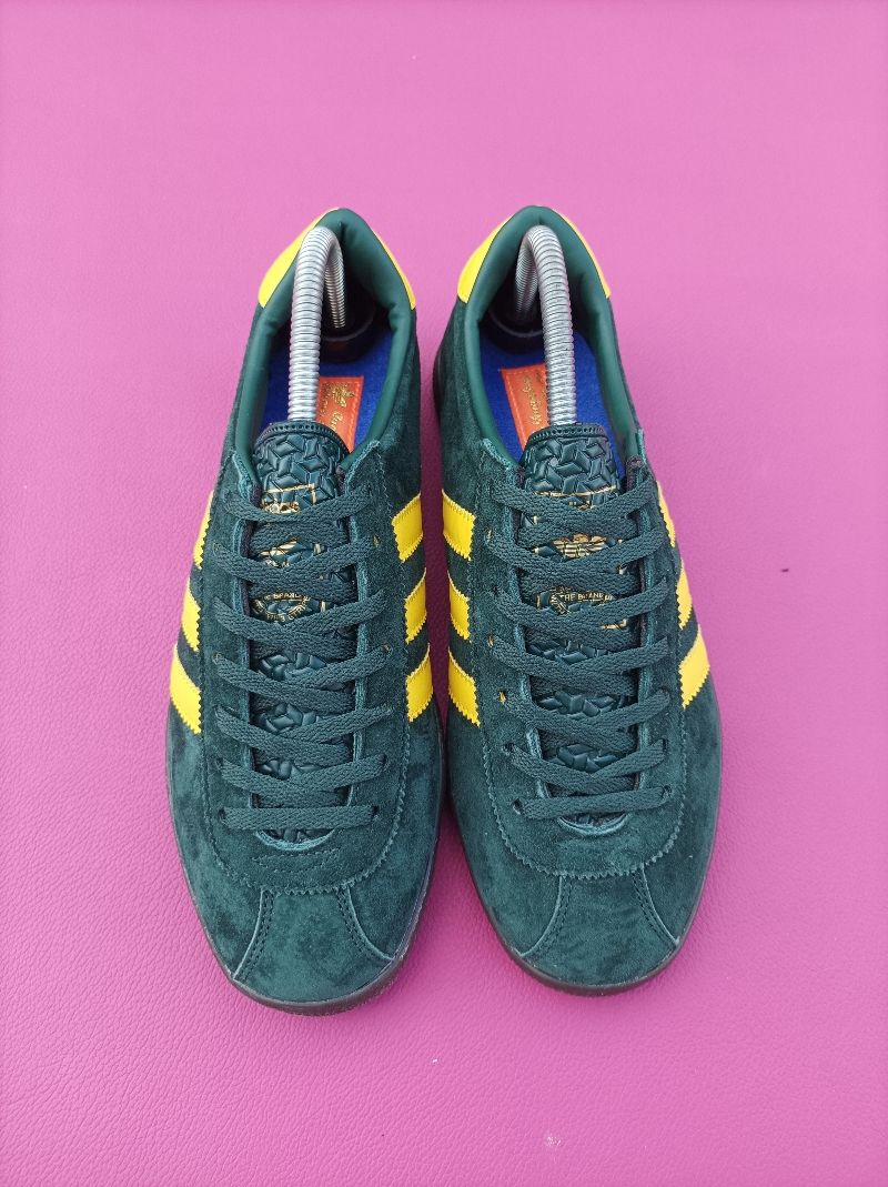 Adidas Liverpool, foto 3