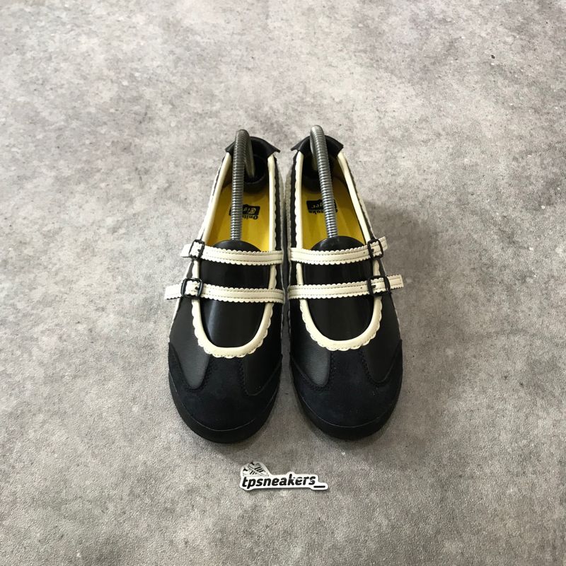 Onitsuka Tiger Slip On, foto 3