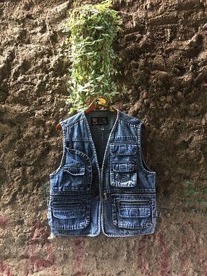 Vest POINEWMANG tactical