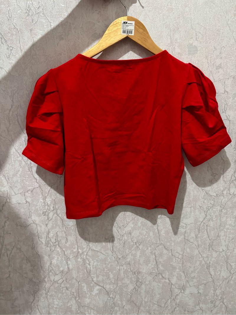 Estery top, foto 2