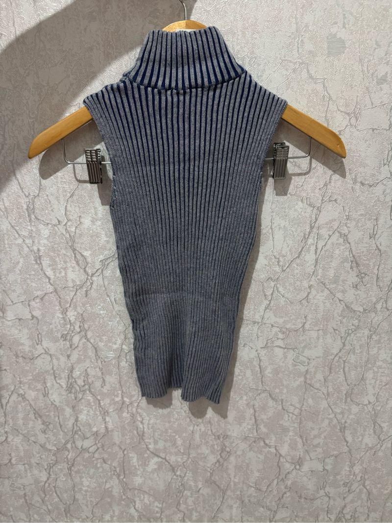 Thermal shirts, foto 2