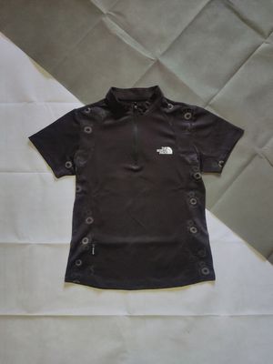 Baselayer Dryfit The North Face TNF