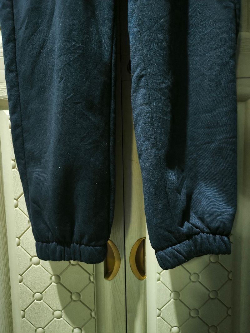 Feltics sweatpants jogger, foto 3