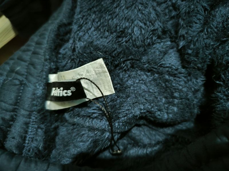 Feltics sweatpants jogger, foto 4