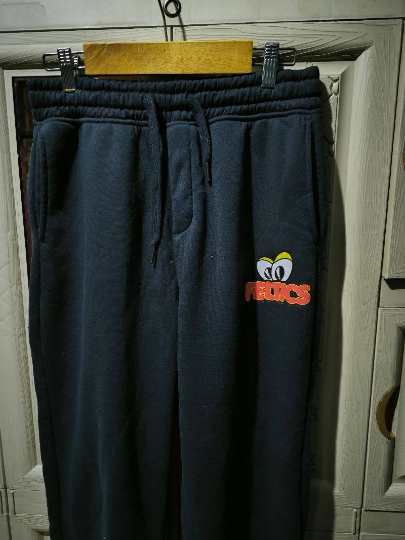 Feltics sweatpants jogger, foto 2